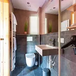 Apartment In Kirchberg Near Bus Kirchberg in Tirol