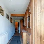 Apartment In Kirchberg Near Bus
