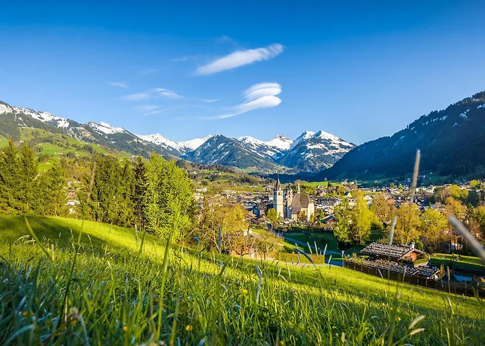 Apartment In Kirchberg Near Bus Kirchberg in Tirol